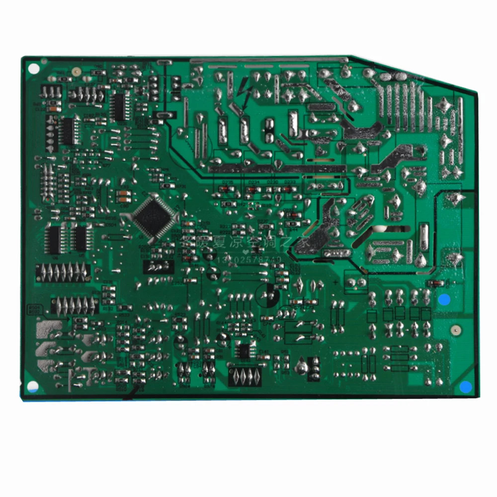  30145080  M518F3 30035562 300355624 300355626-2