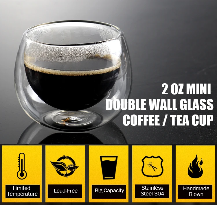 double-wall-coffee-glass_05_01