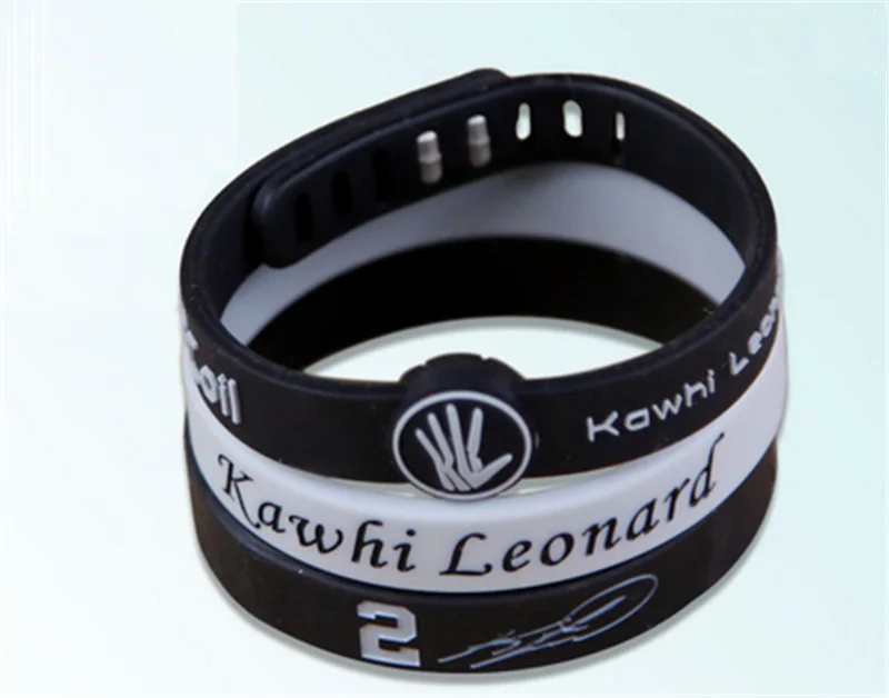 bracelet 02