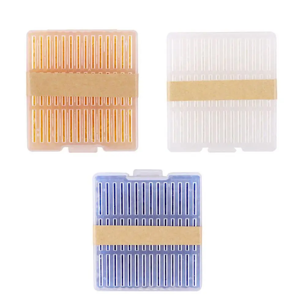 Silica Gel Box 1pc for silica gel desiccant,moisture absorber