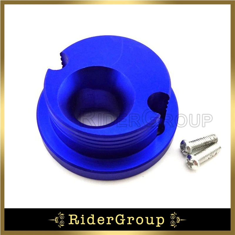 MXC0155 (1)