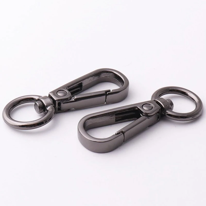 Swivel Hook, Swivel Clasp, Swivel Clips Snap Hooks, Cheap Swivel Hook, High Quality Swivel Clasp, China Swivel Clips Snap Hooks Suppliers