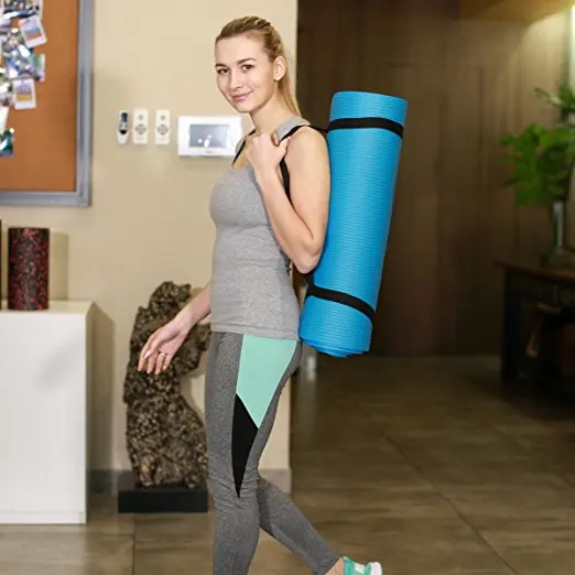 71ss%2BtJflIL._SX522_