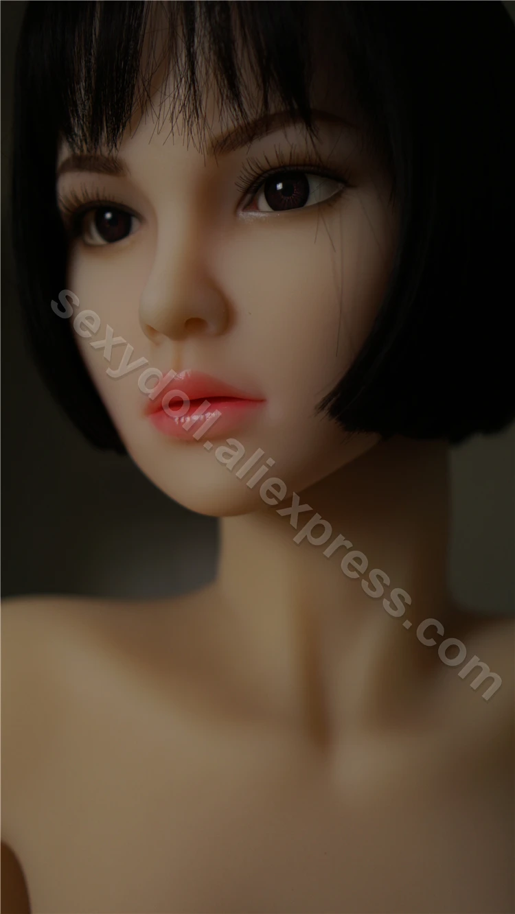 sex doll (25)