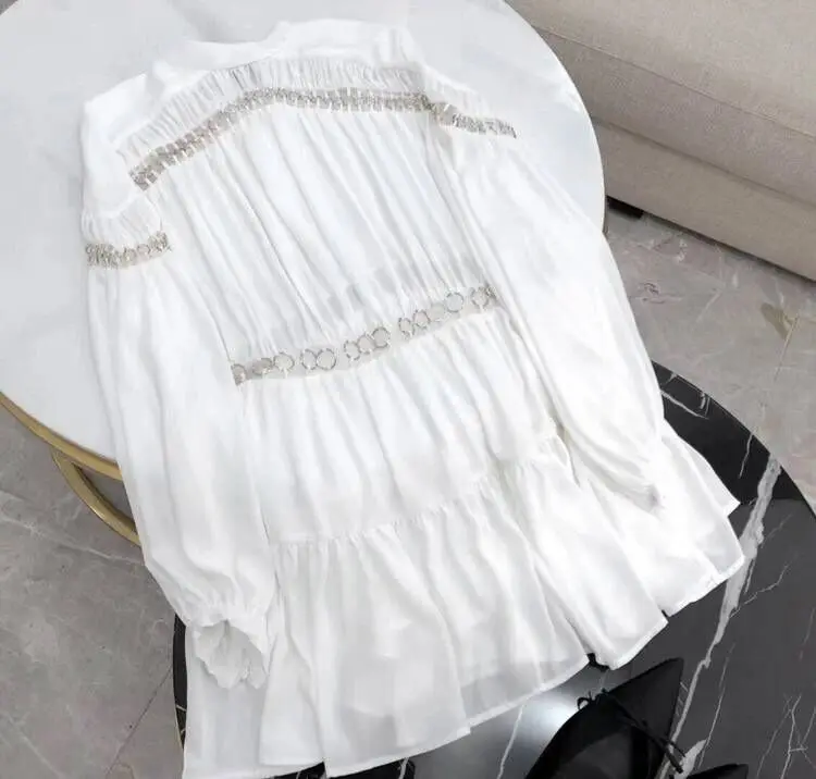 QQ20190310232126