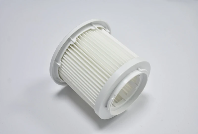 para filtro hoover sprint spritz aspirador de po se71 35601328 tipo u66 04