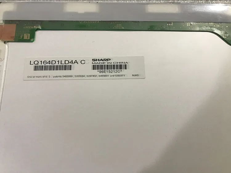QQ20170627224328