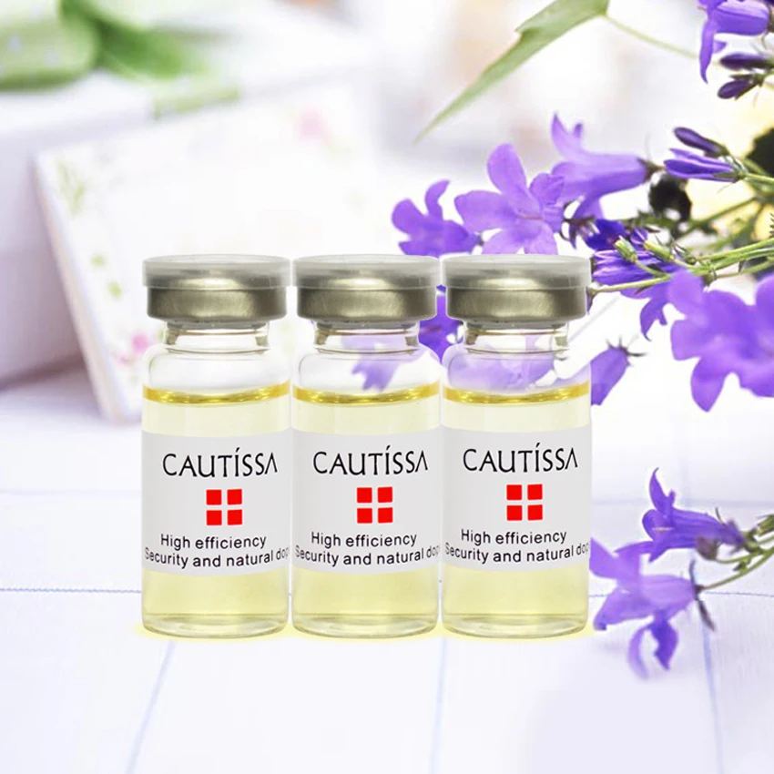 

2016 1 Bottle 10ml Hyaluronic Acid Instantly Ageless Products Powerful Anti Aging Anti Wrinkle Face Lift Serum Argireline Liquid