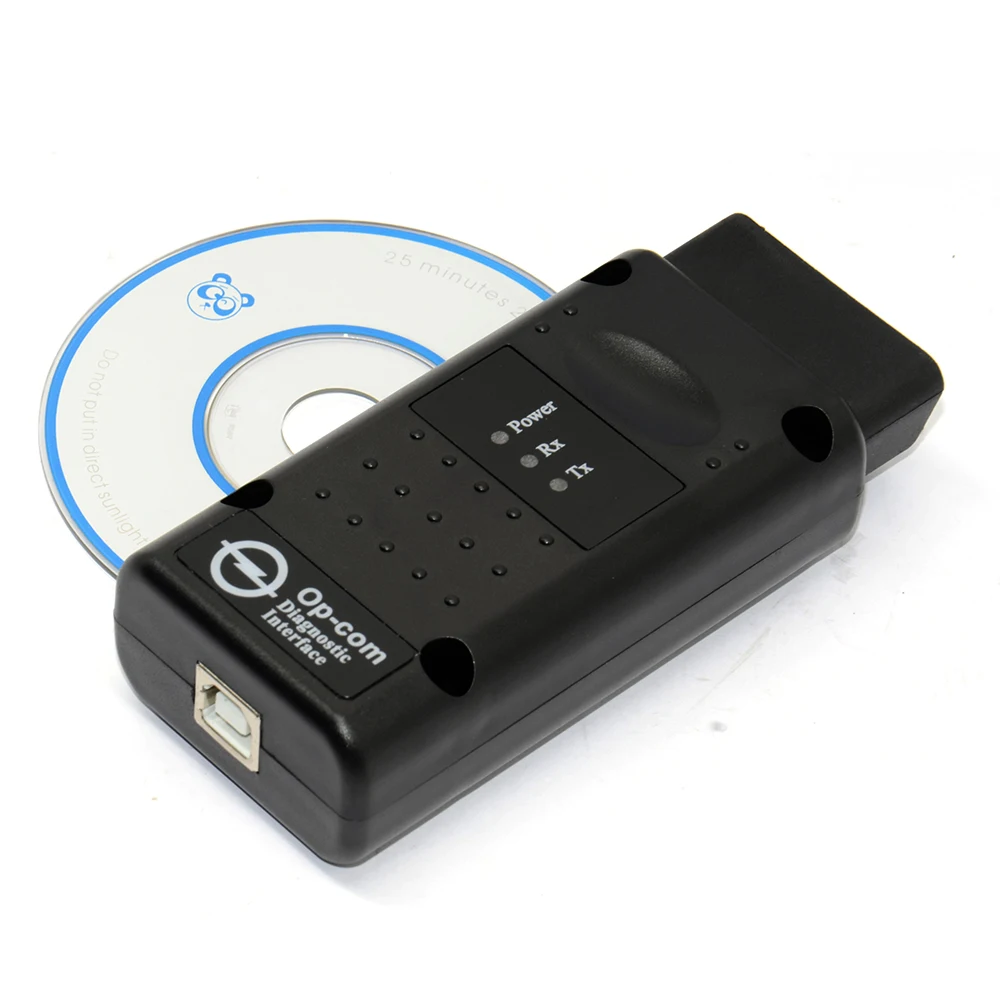 S35 Opcom V1.59 with (4)
