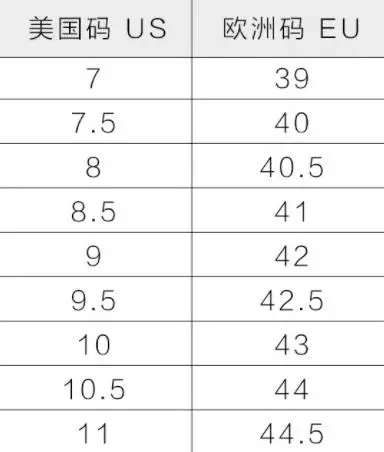 36020190326211444307