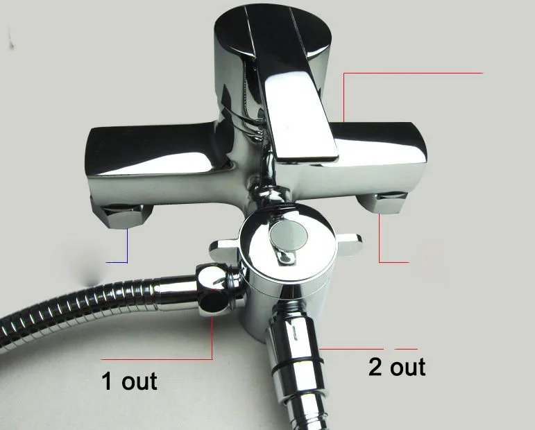 HTB17nNDJFXXXXceXpXXq6xXFXXXS