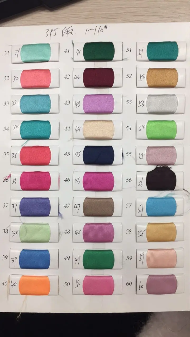 2020 Arabic Red Mermaid Prom Dresses One Shoulder Feather Beading Side Split Formal Evening Gowns Robe De Soiree Zipper Back short formal dresses