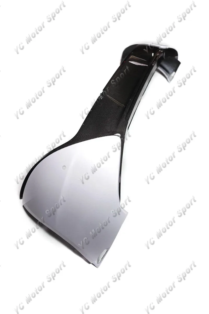 2011-2014 McLaren MP4 12-C 650S-Conversion Body Kit PCF (4)_
