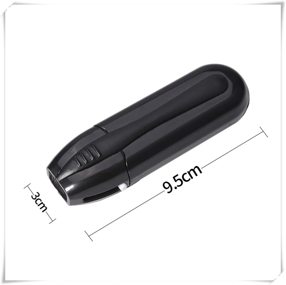 Glasses cleaning brush xq5