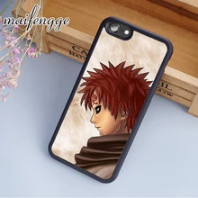 coque iphone 6 gaara coque iphone 6 gaara