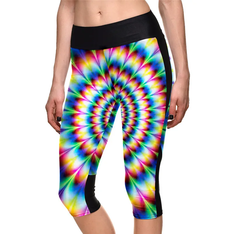 aurora pants