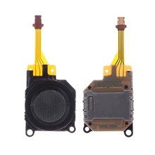 Высококачественный 3D Аналоговый джойстик для sony psp 3000 профессиональная игровая Кнопка контроллер Джойстик часть игровые аксессуары