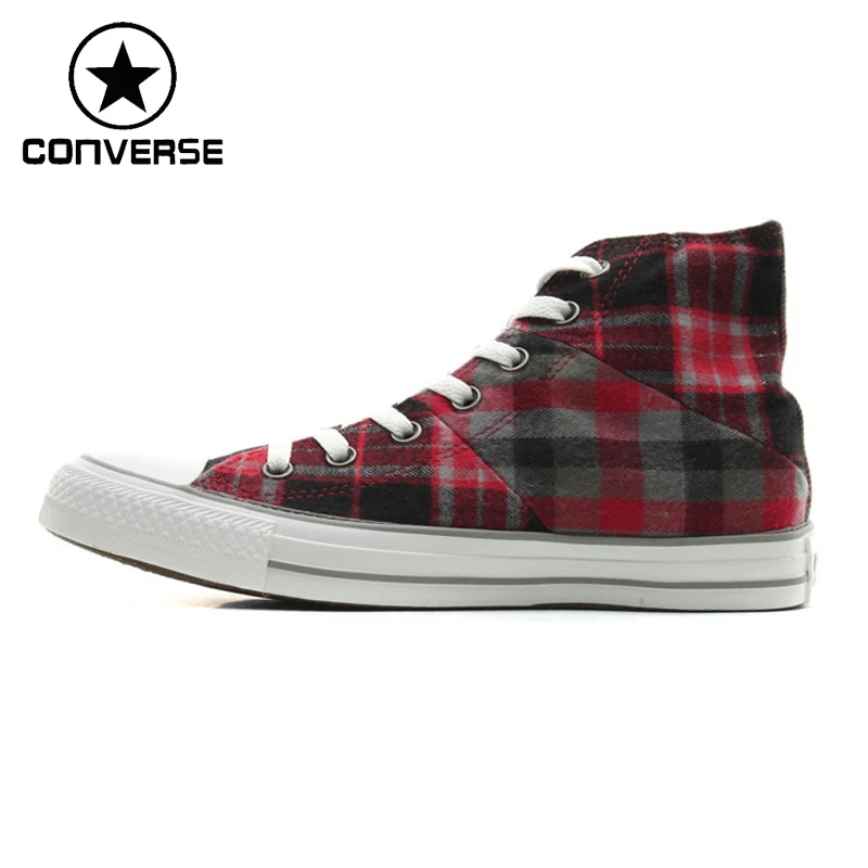 Prix pour D'origine Converse Unisexe Planche À Roulettes Chaussures Sneakers Prix pour D'origine Converse Unisexe Planche À Roulettes Chaussures Sneakers