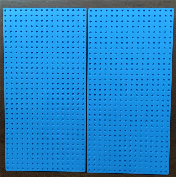 blue-baseplates (4)