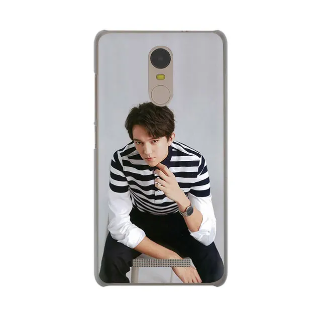 Чехол для Xiaomi Redmi K20 7A 8A 6A 4A Note 8 7 6 5 4 Plus Pro 4X|Бамперы| |