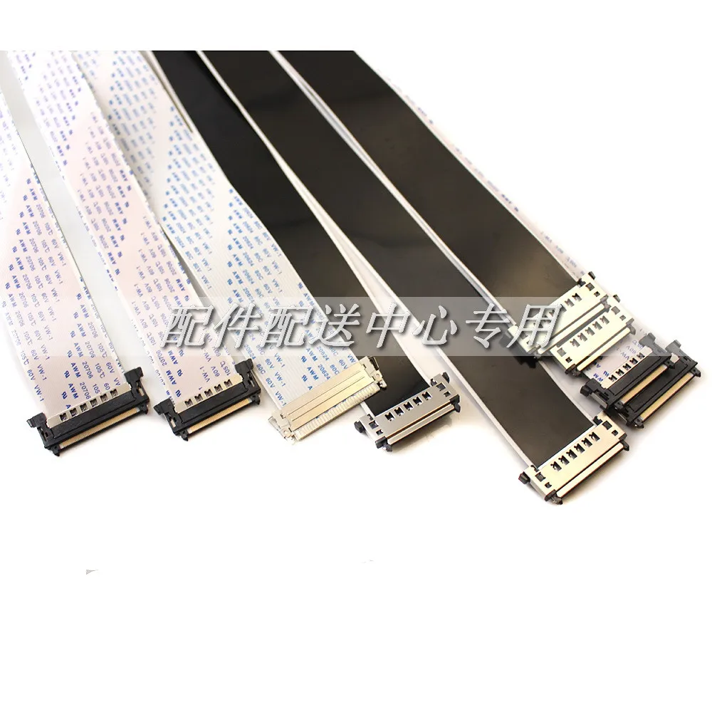 4K-cable-02