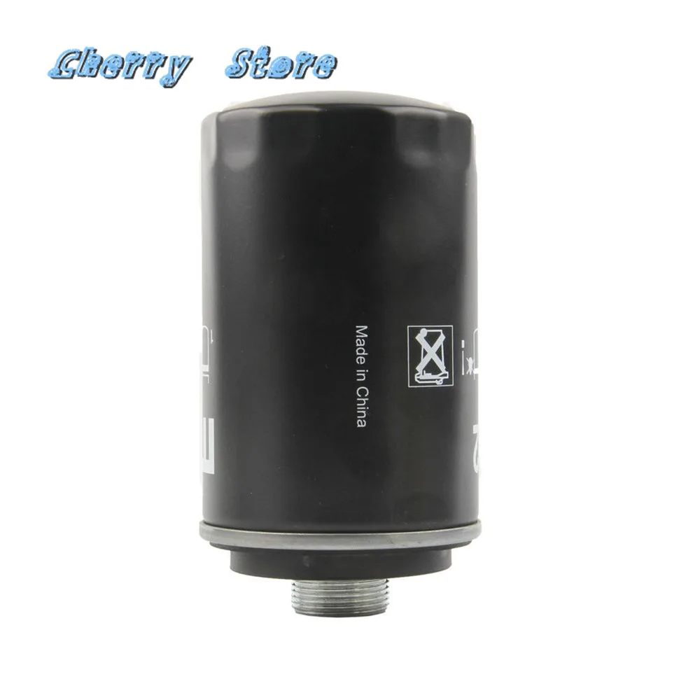NEW 06J 115 403 Q Engine Oil Filter For VW Beetle Eos Jetta Golf Passat Tiguan Audi A3 TT Seat