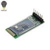 SPP-C Bluetooth serial pass-through module wireless serial communication from machine Wireless SPPC Replace HC-05 HC-06 ► Photo 1/6