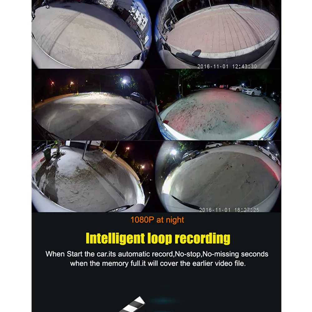 DV360-3DB-_12_