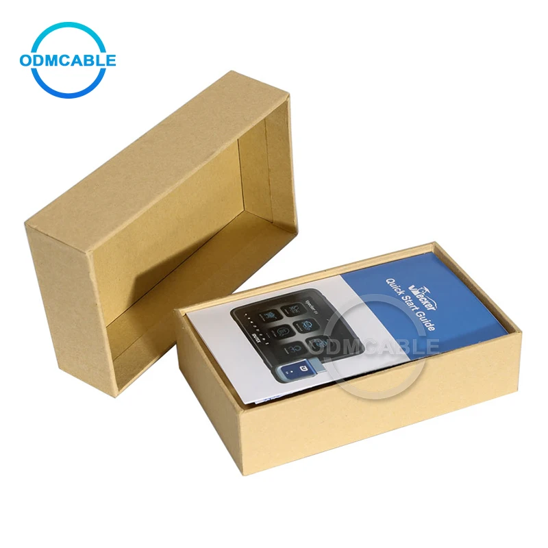VPECKER E4 Easydiag Bluetooth полная система xтюнер OBD2 сканирующий инструмент для Android ABS