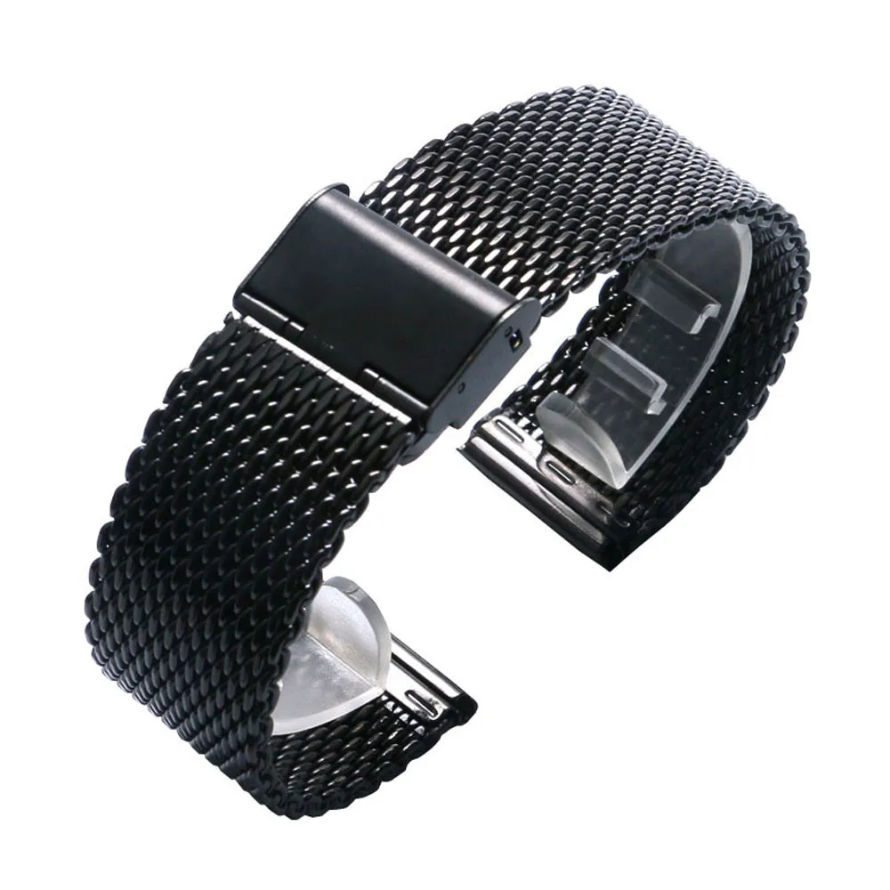 GD0143-1 (2)