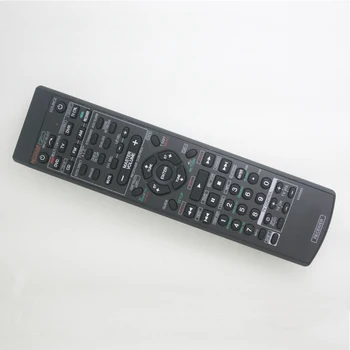 

Remote Control For Pioneer VSX-D912 XXD3169 VSXD814K VSX-418-S AV Receiver