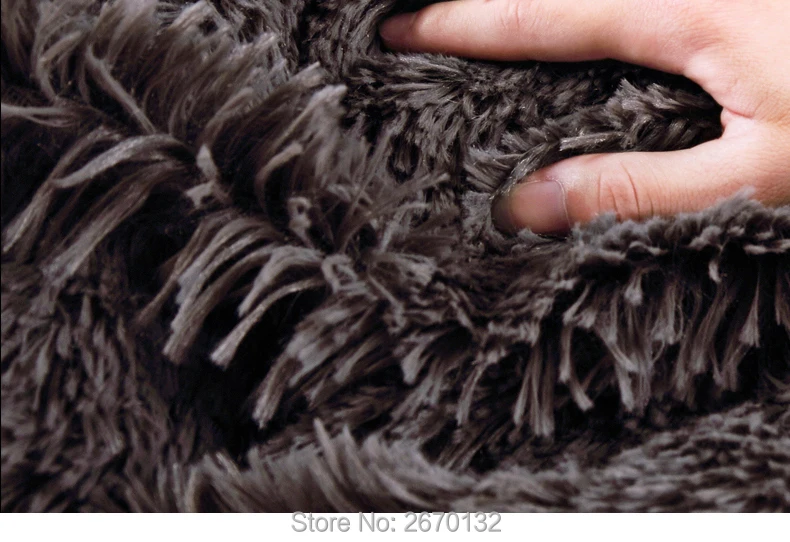 Velvet-mink-Blanket-790-01_12