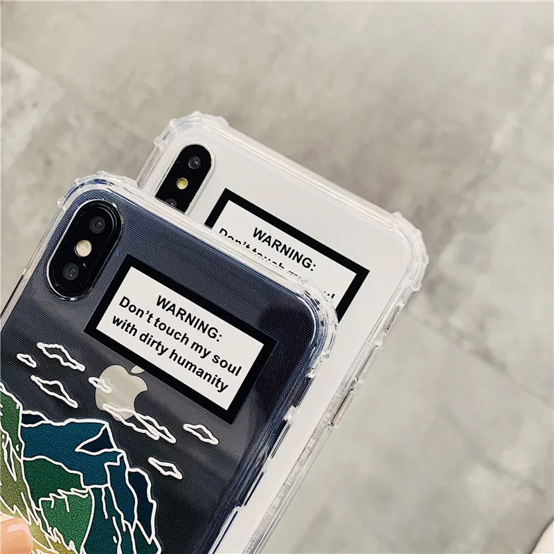 10496434970_1541780428