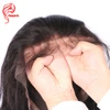 Lace Wigs
