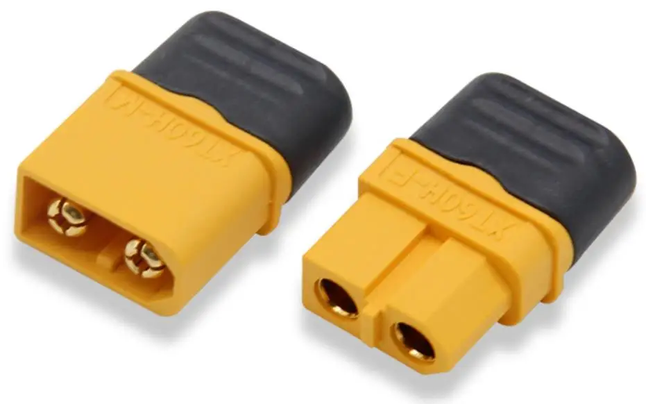 36020181020151847081