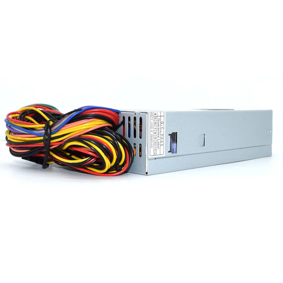 FSP270-60LE08