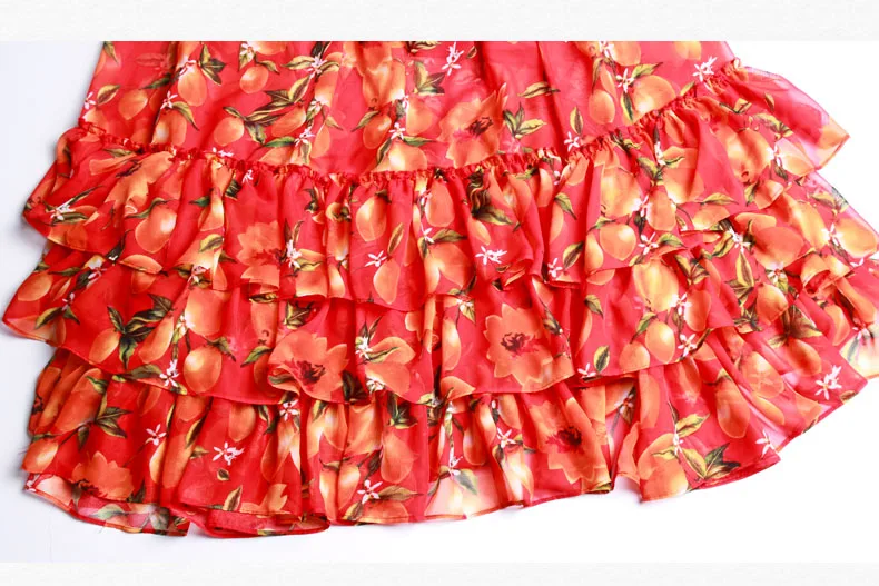 TB2RygPqVXXXXaiXpXXXXXXXXXX_!!1712484939