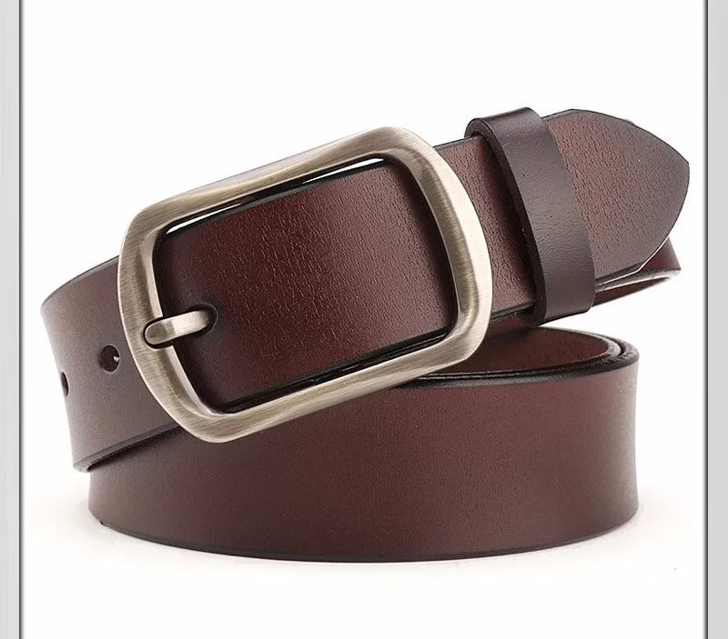 women-belt_06
