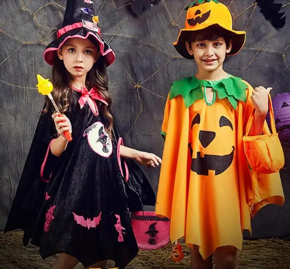 QQ20180926145838