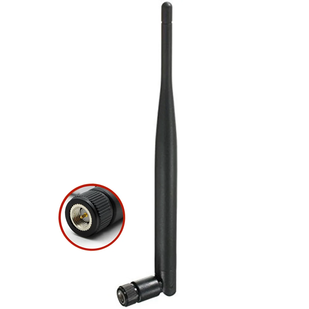 home wifi booster antenna