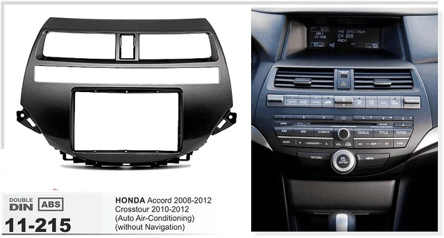 Honda accord 7 переходная рамка 1 din. Honda accord переходная рамка. Honda accord переходная рамка. переходная рамка хонда аккорд 7. Honda accord переходная рамка.