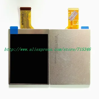 

Wholesale LCD Display Screen for Nikon S3100,S2600 S2700 S3500 S3600 S3200 S3300 S2800 S3700 Digital Camera With Backlight
