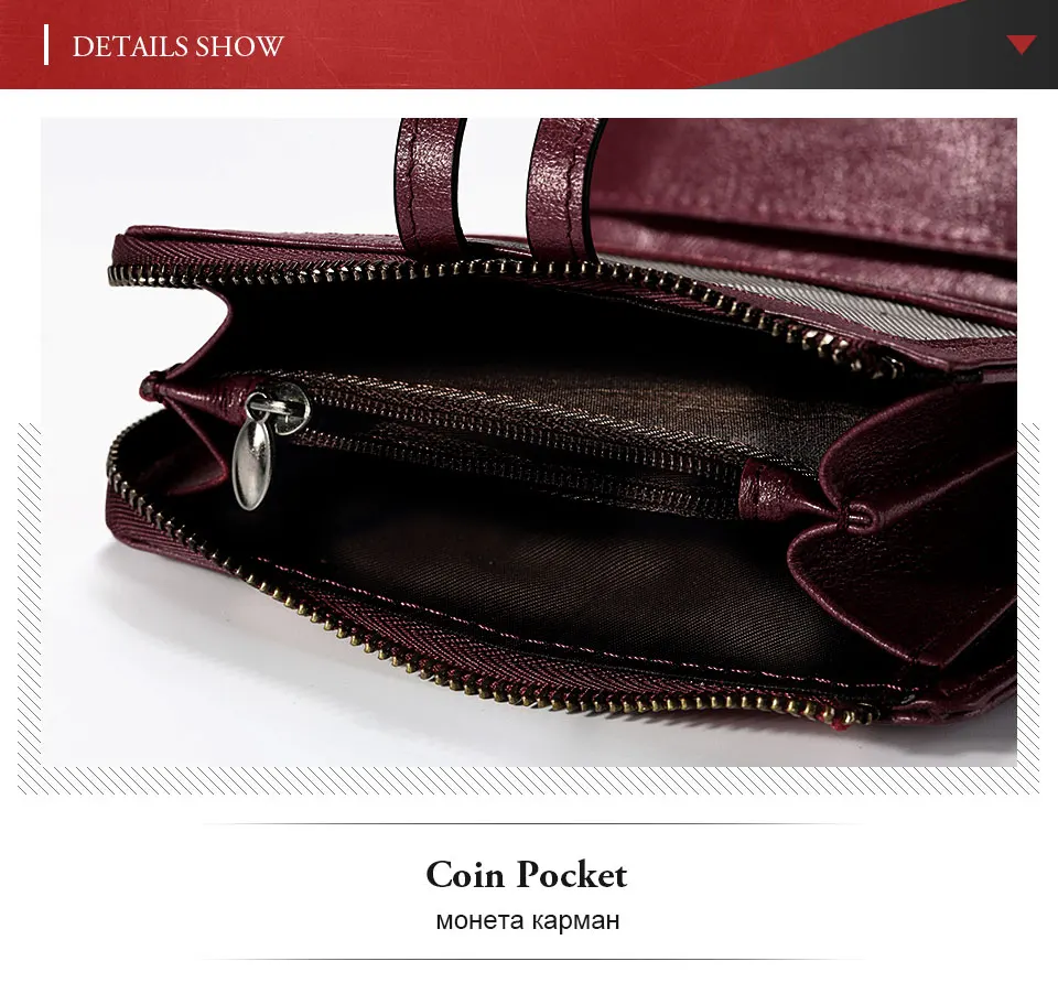 woman-wallet-red-new_07