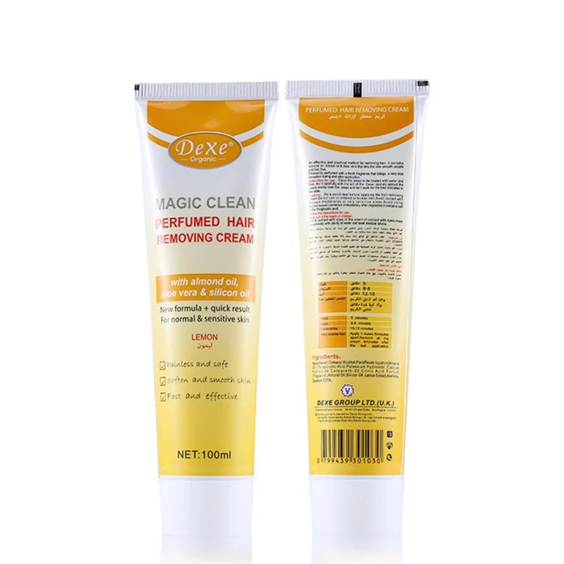 Крем для удаления бороды у мужчин купить в аптеке - staranmarkunar’s diary