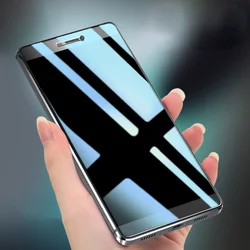 На Алиэкспресс купить стекло для смартфона summerfish 5d glass screen protector cover protective glass for huawei p20 p10 lite mate 10 9 pro p8 p9 p7 lite 2017 honor 10
