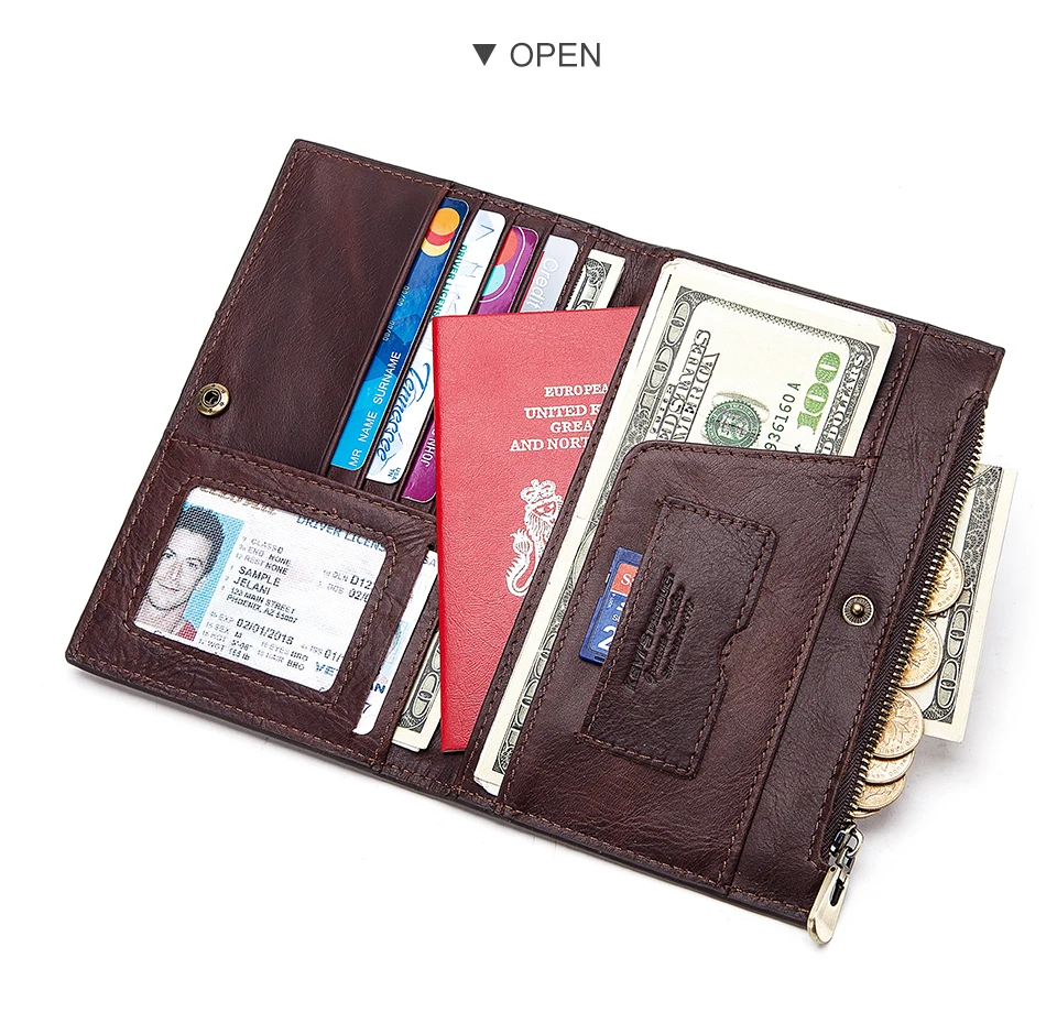 women-wallet-coffee_11
