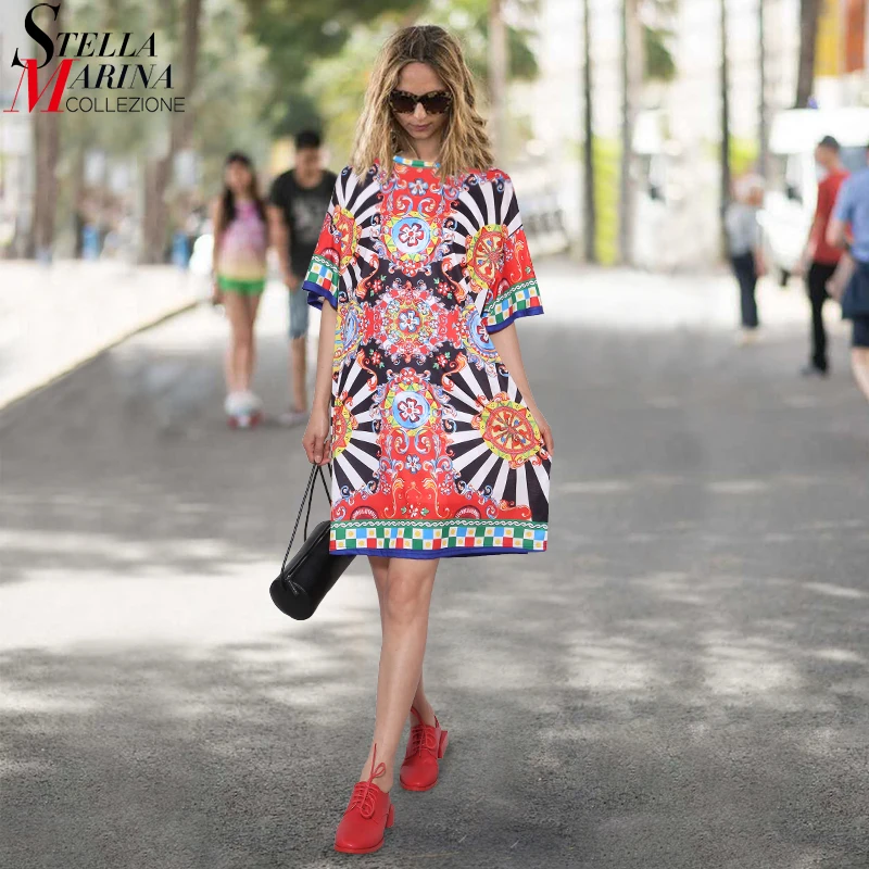 Moda Feminina