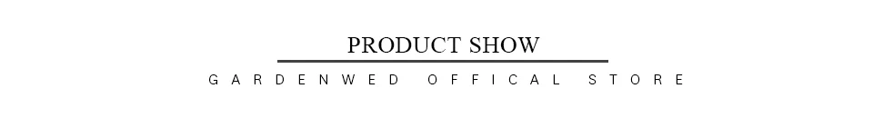 product-show