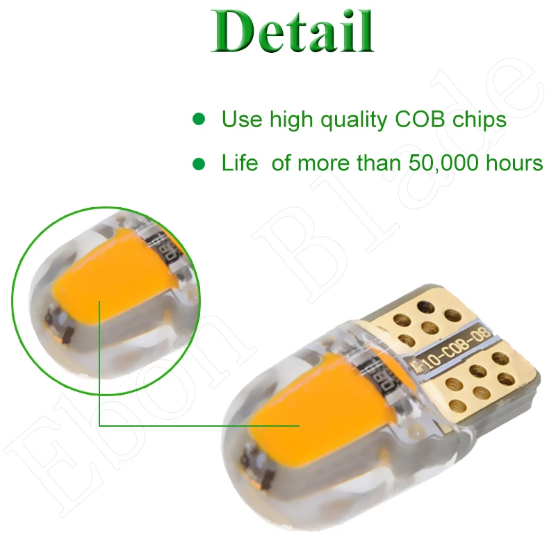 Led車の電球,2/4個,t10 w5w 12v 194 168 2825,cobシリコンインテリアランプ,琥珀色,黄色,オレンジ,赤,白|led instrument|car amber lightscar instrument cluster - AliExpress Led車の電球,2/4個,t10 w5w 12v 194 168 2825,cobシリコンインテリアランプ,琥珀色,黄色,オレンジ,赤,白|led instrument|car amber lightscar instrument cluster - AliExpress