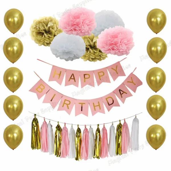 2-pink